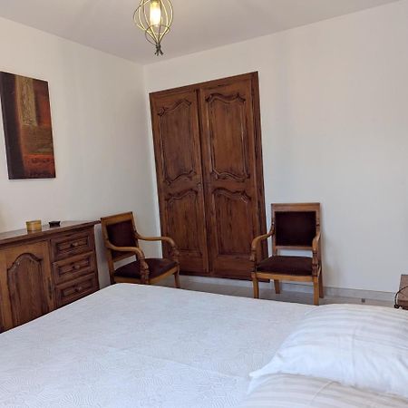Les Lauriers Villa Sausset-les-Pins Dış mekan fotoğraf